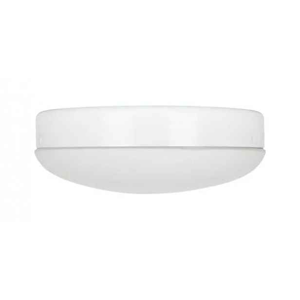 Světelný kit CasaFan 2686 bílý pro stropní ventilátory