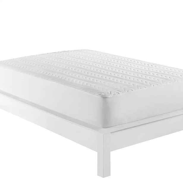 Chránič matrace NN00509 - 140 x 200 cm + 30 cm