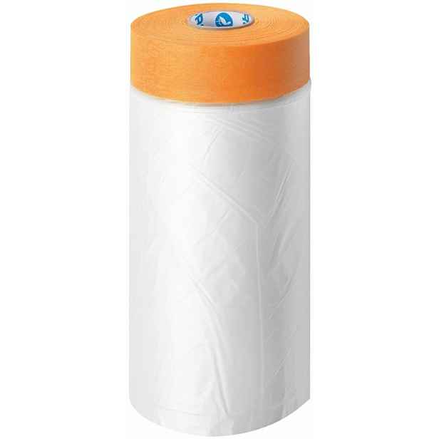 Fólie maskovací CQ Storch SunnyTOP 1,4×33 m