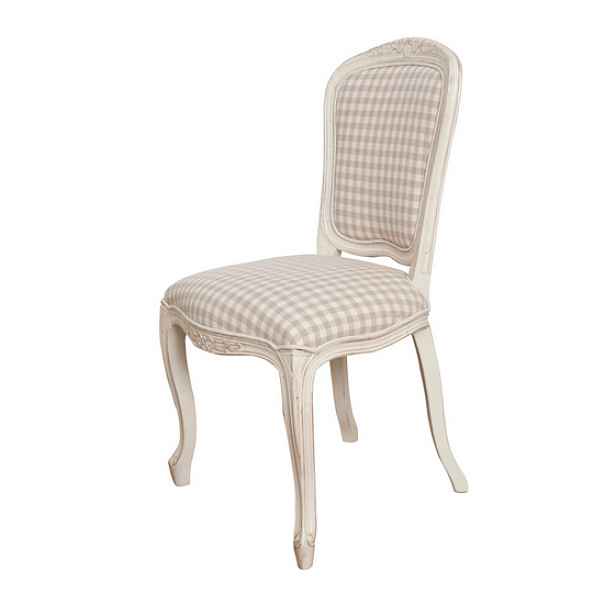 Livin Hill Židle VERONA VE811