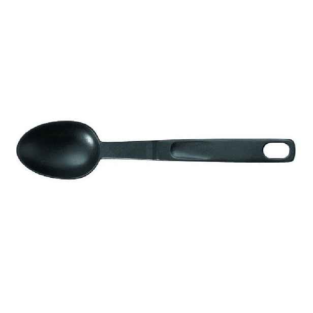 lžíce BIENVENUE TEFAL, plast