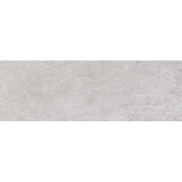 Obklad Rako Dale owl 30x90 cm reliéfní WARVN879.1 (bal.1,350 m2)
