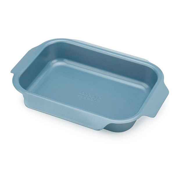 Plech 23x30 cm Nest™ Oven  – Joseph Joseph