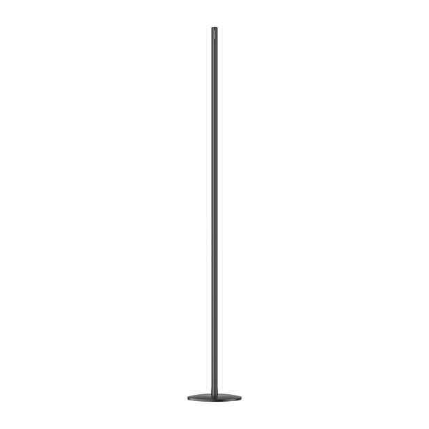 Stojací lampa Switchbot Floor Lamp