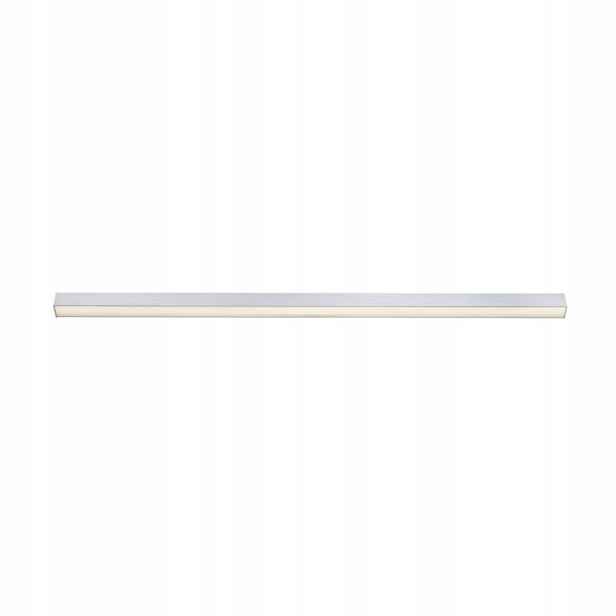 stropní svítidlo Led Pure-lines 6021-95 Paul Neuhaus