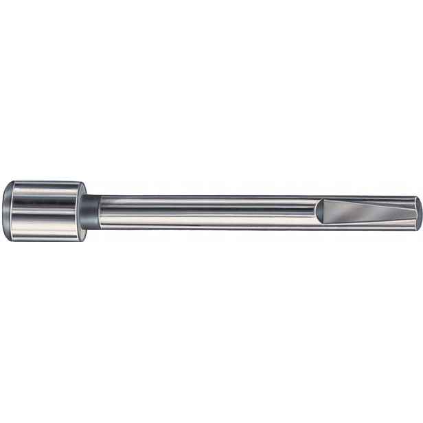 Vodící čep, velikost 0, 4,3 mm Gfs
