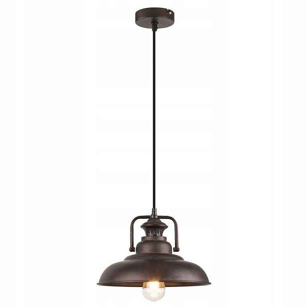 Závěsná lampa Kyle 2930 Rabalux
