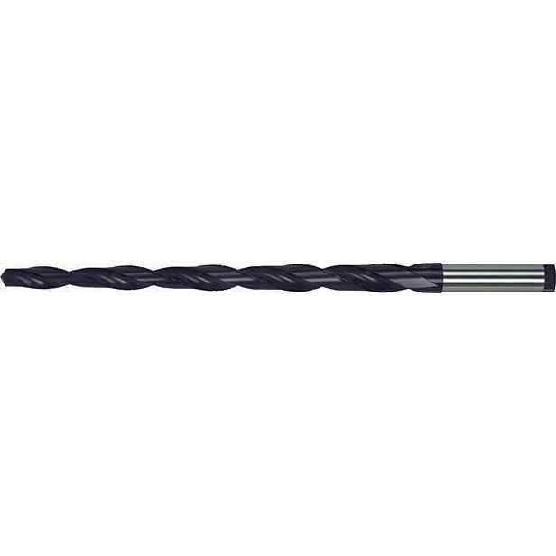 Spirálový vrták DIN1898A Hss, průměr 6,0 mm Gühring