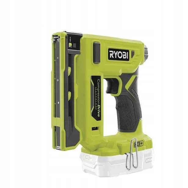 Akumulátorová Sešívačka Taker Tapicerski 6-14 mm 18 V Ryobi R18ST50-0