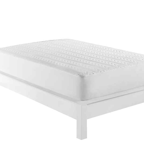 Chránič matrace NN00511 - 160 x 200 cm + 30 cm