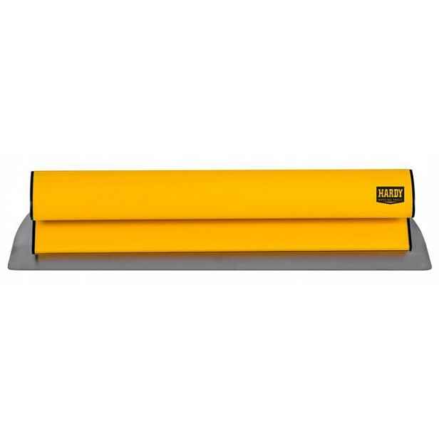 Hardy Povrchová Stěrka 60 CM 0820-763060
