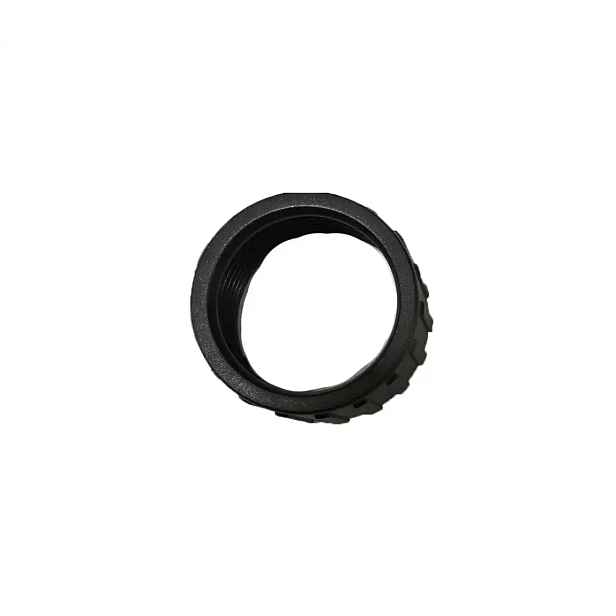 Marimex | Matice plastová ⌀ 50 mm pro UV lampu Steril Pool | 10915078