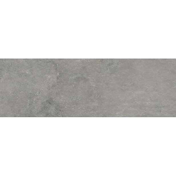 Obklad Rako Dale elephant 30x90 cm reliéfní WARVN880.1 (bal.1,350 m2)