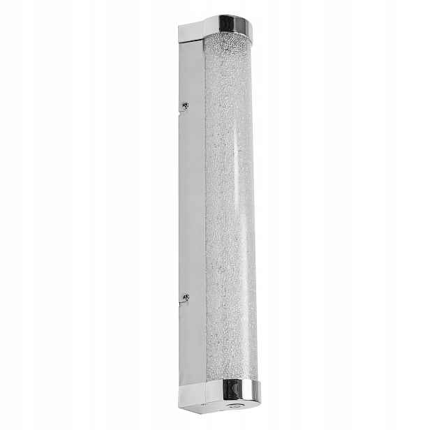 Orbis Tube 40 CMCLICKCCTDIMIP44