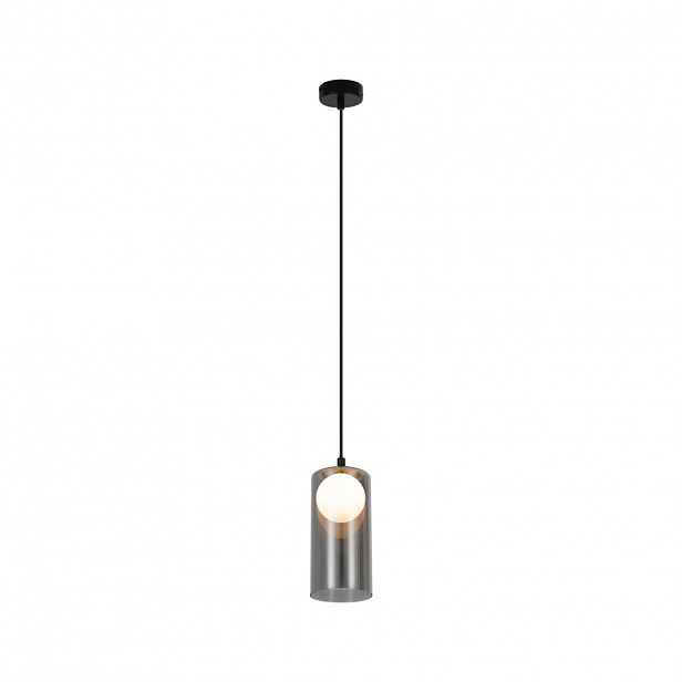 Nettlife ZÁVĚSNÉ svítidlo Margeson 8/8/145,5 cm