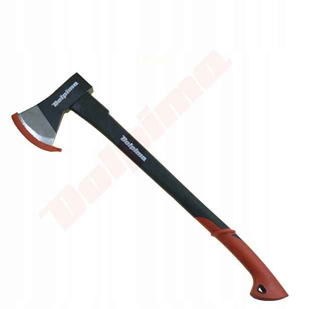 Sekera 1250 g 2000 g x 690 mm