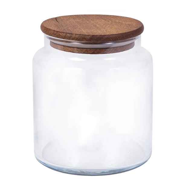 PROHOME - Dóza 635ml