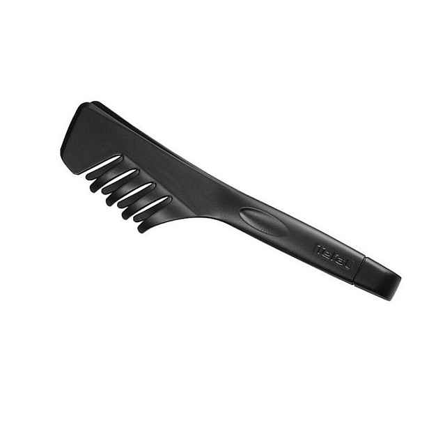 kleště na špagety BIENVENUE TEFAL, plast