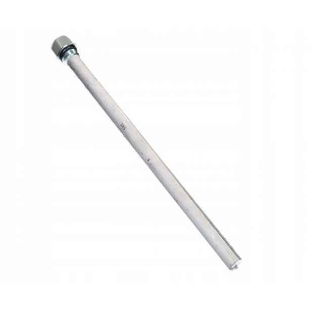 Kospel hořčíková anoda Amw 22x420 mm s 3/4" zátkou ANODA.AMW.400