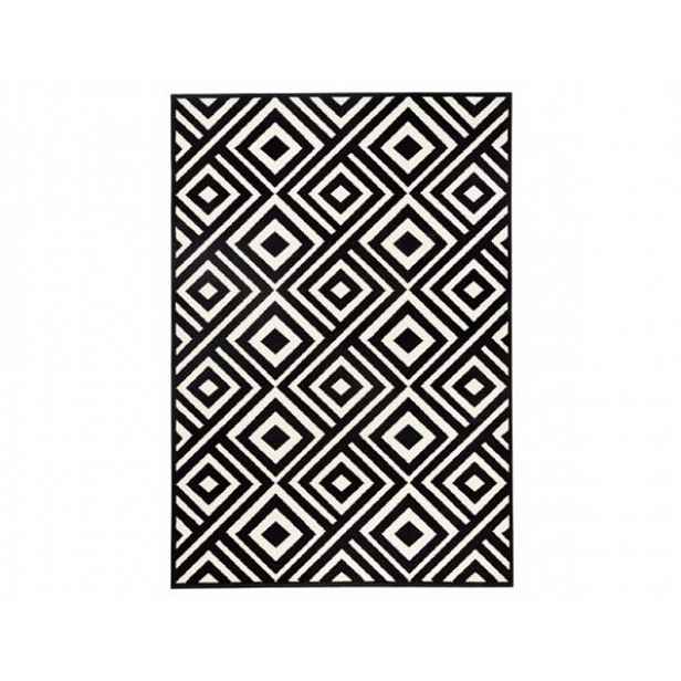 Kusový koberec Capri 102553