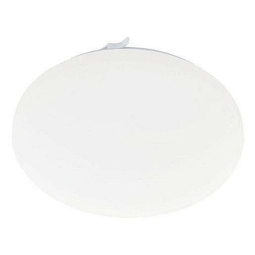 LED osvětlení Eglo Frania 33x7 cm kov 97884