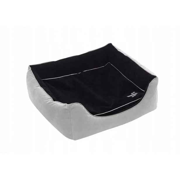 Magniflex Pelíšek Magnipet Bed 80 x 60 cm