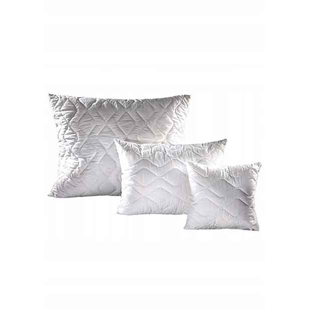 Polštář Aloe Vera Plus Mf 70x90 1000g Zip