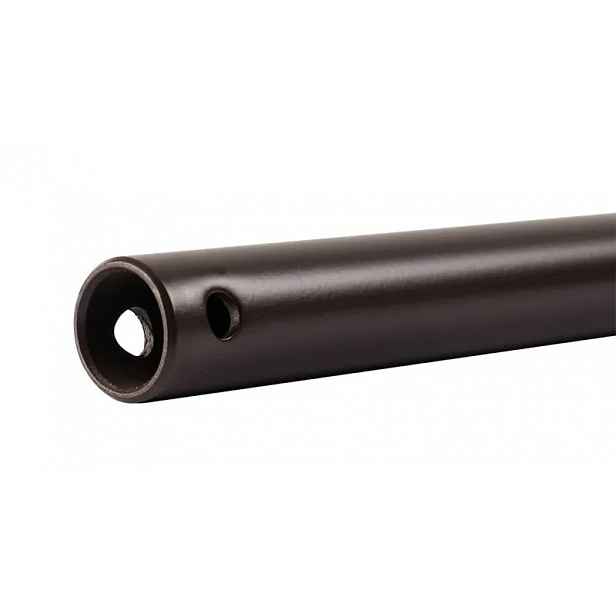 Prodlužovací tyč CasaFan 81045 120 cm bronz