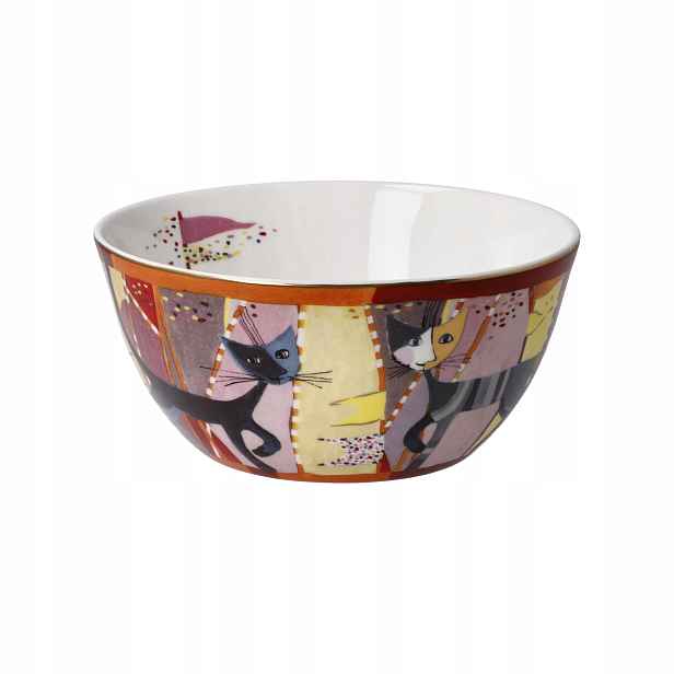 Rosina Wachtmeister Miska 15 cm Sottosopra-Goebel