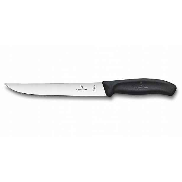 Řezbářský nůž Victorinox 6.8103.18 (18 cm)