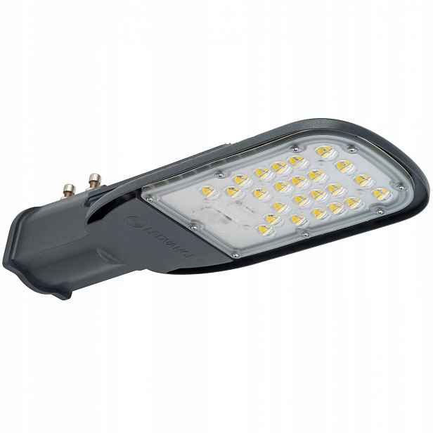 Eco Area L 60W 840 7200LM Gr