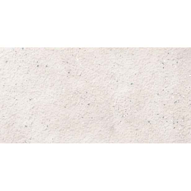 Obklad Rako Pino smoothie 30x60 cm reliéfní WBRVK203.1 (bal.1,440 m2)