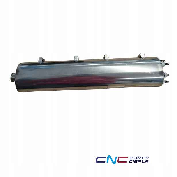 Panasonic ACXA34K00080 Ohřívač 3 kW 3 fáze Heater Ass pro tepelná čerpadla