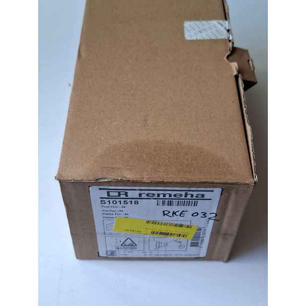 Remeha S101518 Základní deska PCU-04 SU-01 Kotel Kamna