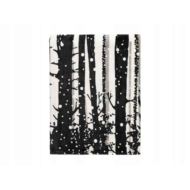 Deka Foxy, 150 x 200 cm, polyester