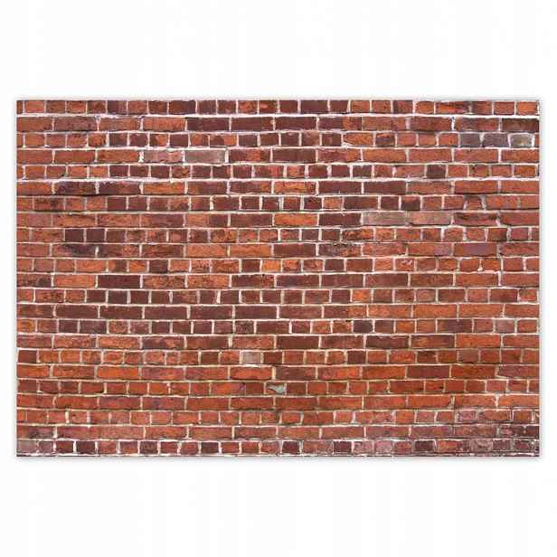 Fototapety 152x104 Cihlová zeď Cihly