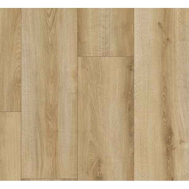 Laminátová podlaha voděodolná Dub Durango 8mm AC5 Emotions WR 62494
