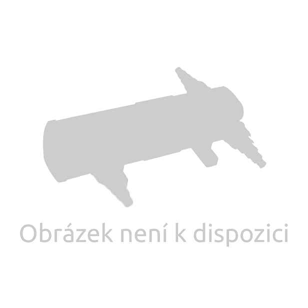 Marimex | Matice M6 nerez ke schůdkům | 10624121