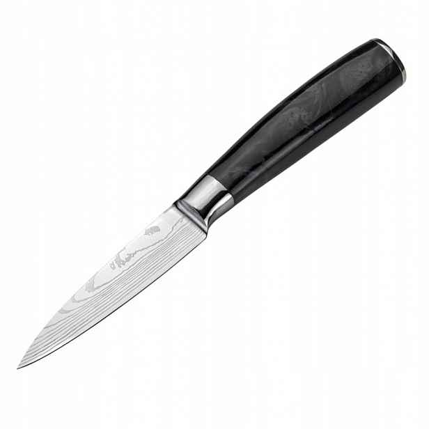 Resto 95335 Nůž loupací 9 cm (eridanus)
