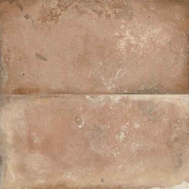 Dlažba Peronda FS Storia natural 22,3x22,3 cm mat FSSTORIANA2