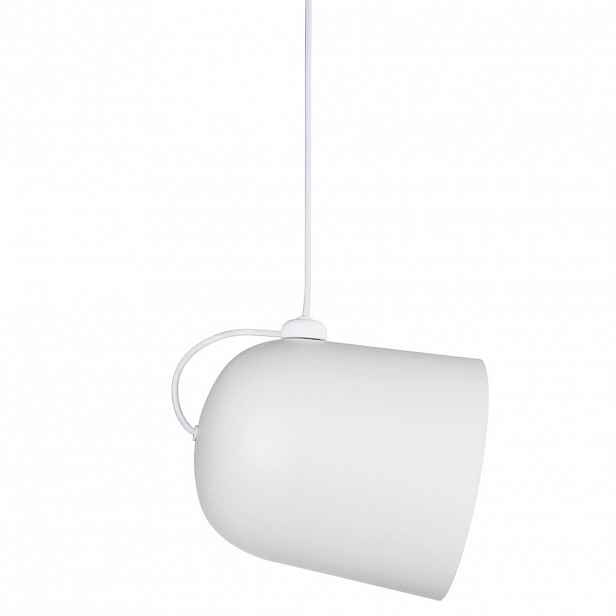 Nordlux ZÁVĚSNÉ SVÍTIDLO, 21/32 cm