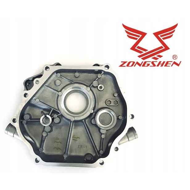 Boční kryt motoru Honda GX240, GX270 Zongshen 177F