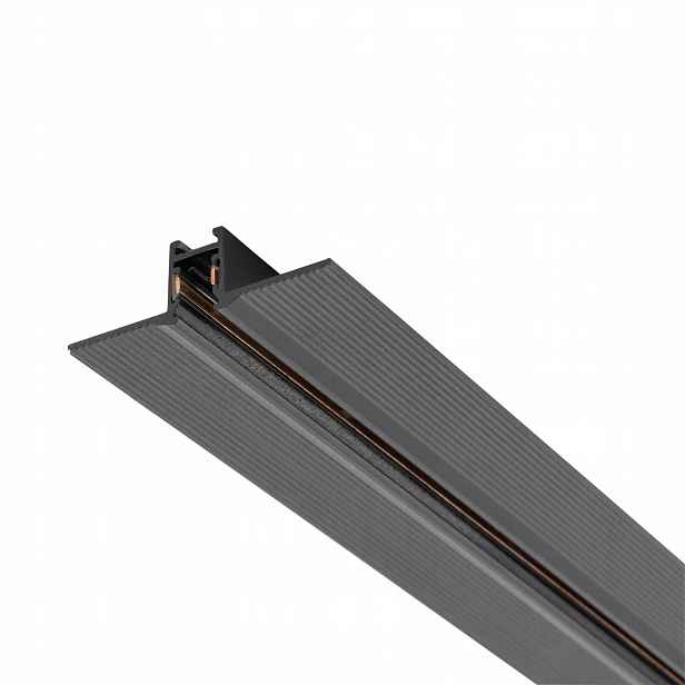 Jednofázový zapuštěný Nano kabel 1 m Nowodvorski