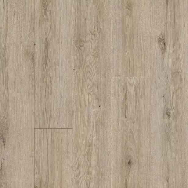 Laminátová podlaha voděodolná Dub Merlo 12mm AC5 Supreme WR 63172