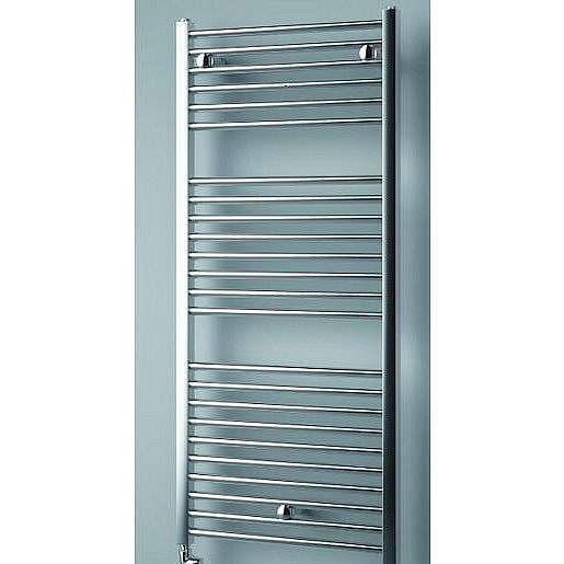 TONGIA CHROM 1535/500 do prostoru DTON15350500CRX