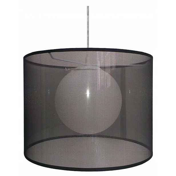 Závěsné svítidlo 37 Chicago 31-24879 Candellux