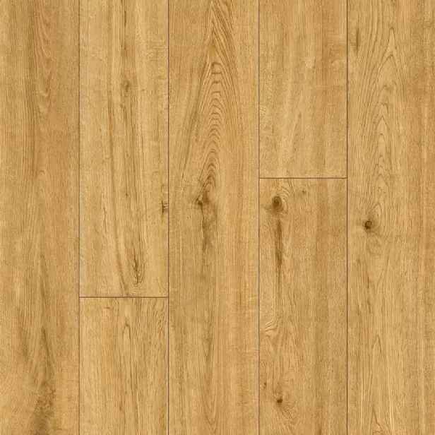 Laminátová podlaha voděodolná Dub Pereira 10mm AC5 Diamond WR 62189