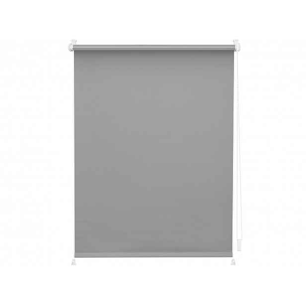 Lichtblick Roleta, od 45 x 150 cm (šedá, 90 x 220 cm)
