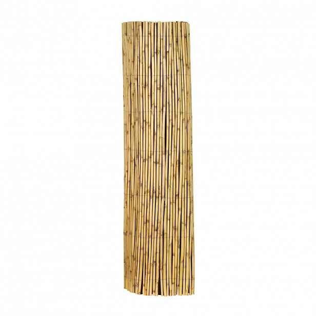 CLONA NA PLOT 300/100 cm