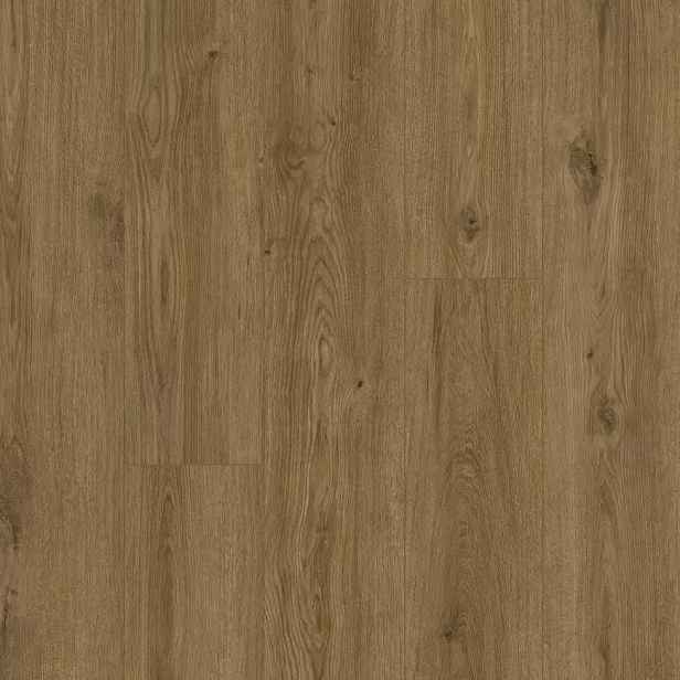 Laminátová podlaha voděodolná Dub Rocca 12mm AC5 Supreme WR 63169